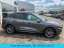 Ford Kuga Plug in Hybrid ST Line X