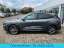 Ford Kuga Plug in Hybrid ST Line X