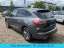 Ford Kuga Plug in Hybrid ST Line X