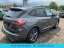 Ford Kuga Plug in Hybrid ST Line X