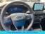 Ford Kuga Plug in Hybrid ST Line X