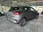 Mitsubishi Colt 1.0