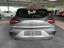 Mitsubishi Colt 1.0