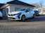 Mitsubishi Colt 1.0