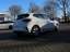 Mitsubishi Colt 1.0