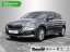 Skoda Scala 1.0 TSI