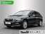 Skoda Scala 1.0 TSI