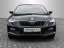 Skoda Scala 1.0 TSI