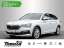 Skoda Scala 1.0 TSI Style Style