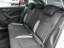 Skoda Scala 1.0 TSI Style Style