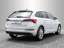 Skoda Scala 1.0 TSI Style Style