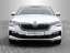 Skoda Scala 1.0 TSI Style Style