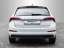 Skoda Scala 1.0 TSI Style Style