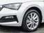 Skoda Scala 1.0 TSI Style Style