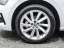 Skoda Scala 1.0 TSI Style Style