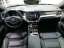 Volvo V60 AWD Dark Hybrid Plus Recharge T6