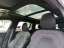 Volvo V60 AWD Dark Hybrid Plus Recharge T6