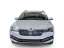 Skoda Superb 2.0 TDI Style Style