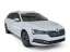 Skoda Superb 2.0 TDI Style Style