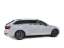 Skoda Superb 2.0 TDI Style Style