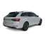 Skoda Superb 2.0 TDI Style Style