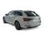 Skoda Superb 2.0 TDI Style Style