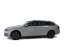 Skoda Superb 2.0 TDI Style Style