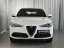 Alfa Romeo Stelvio Q4 TI