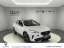 Cupra Formentor 2.0 TSI 4Drive