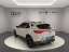 Cupra Formentor 2.0 TSI 4Drive