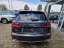 Audi SQ5 3.0 TDI Quattro