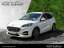 Ford Kuga Hybrid Plug in Hybrid ST Line X