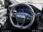 Ford Kuga Hybrid Plug in Hybrid ST Line X