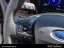 Ford Kuga Hybrid Plug in Hybrid ST Line X