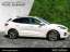 Ford Kuga Hybrid Plug in Hybrid ST Line X