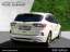 Ford Kuga Hybrid Plug in Hybrid ST Line X