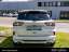 Ford Kuga Hybrid Plug in Hybrid ST Line X