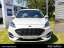 Ford Kuga Hybrid Plug in Hybrid ST Line X