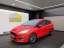 Ford Fiesta ST Line