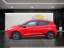 Ford Fiesta ST Line