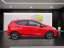 Ford Fiesta ST Line