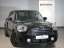 MINI Cooper D Countryman All4