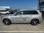 Volvo XC90 AWD Bright Ultimate