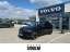 Volvo EX30 Performance Twin motor Ultra Vierwielaandrijving