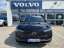 Volvo EX30 Performance Twin motor Ultra Vierwielaandrijving