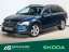 Skoda Superb 1.5 TSI ACT Combi