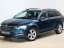 Skoda Superb 1.5 TSI ACT Combi