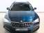 Skoda Superb 1.5 TSI ACT Combi