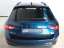 Skoda Superb 1.5 TSI ACT Combi