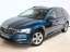 Skoda Superb 1.5 TSI ACT Combi